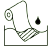 Eco-friendly2
